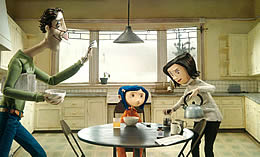coraline-kitchen-other-mother-father
