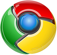 google-chrome-icon-logo