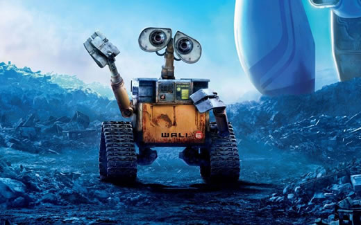 wall-e2.jpg