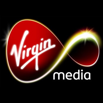 Virgin Media