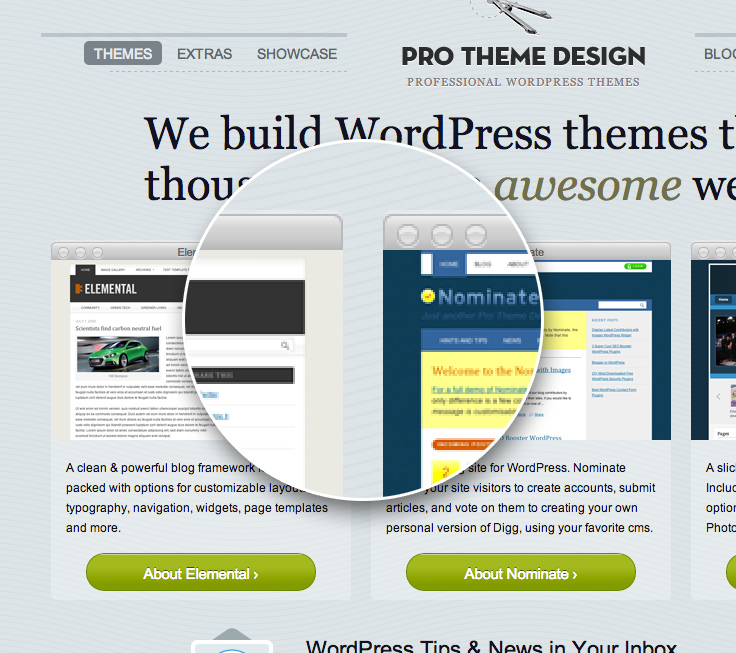 pro-theme-design-css3-windows