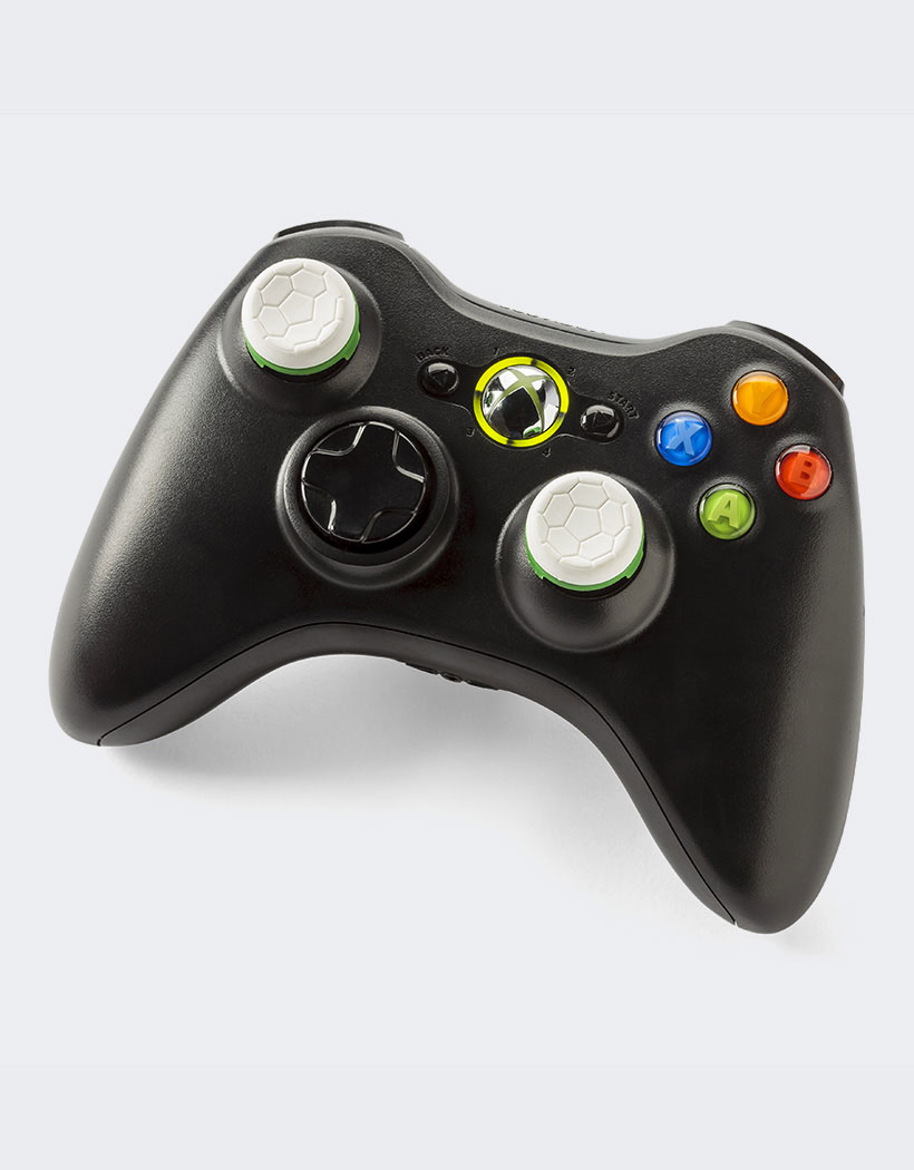 KontrolFreek Xbox 360