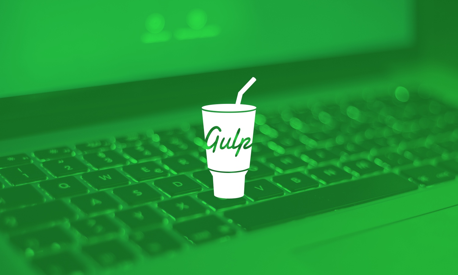 Setting up Gulp for WordPress – and Checking TextDomains Automatically