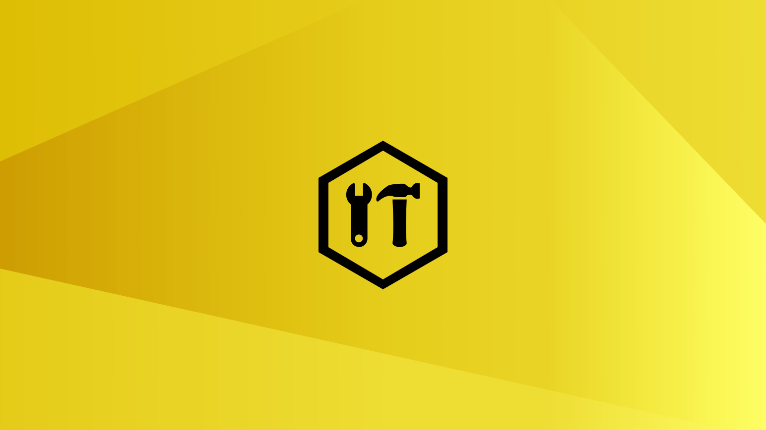 Wordpress The Difference Between Is Home And Is Front Page Ben Gillbanks
