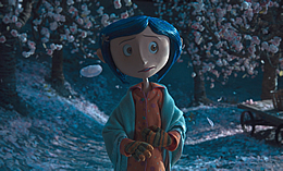 coraline-orchard