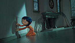 coraline-tiny-door