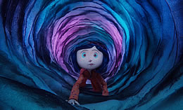 coraline-tunnel