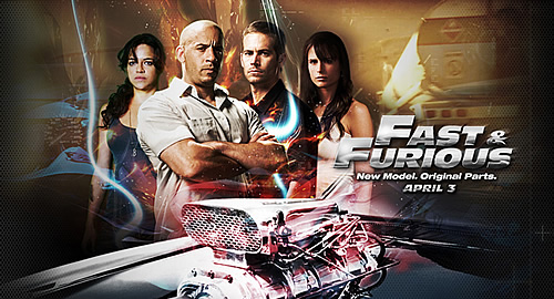 fast-and-furious-cast