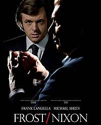 frost-nixon-film-movie-poster