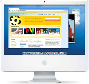 imac-automated-screenshot