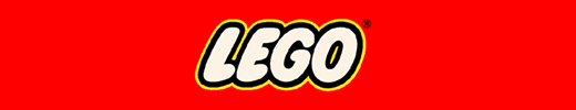 lego banner