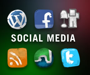 social-media-icons