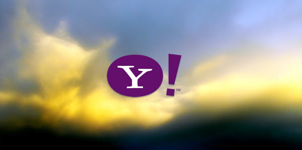Using the Yahoo Weather API (in your WordPress themes) — Ben Gillbanks